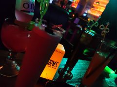 -Perry's·酒吧(打浦桥店)