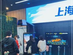 -中国移动通信集团上海有限公司
