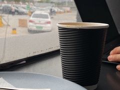 -来回·咖啡(钟村咖啡豆店)