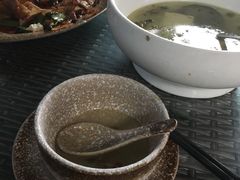 -福满楼特色餐厅(金牛万达广场店)