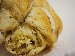 -面包与我Bread Or Me(长城汇店)