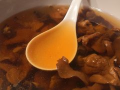 -茶宴·美食地标餐厅(沙坡尾店)