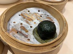 -益利大酒楼(井岸店)