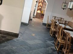 -小菜园新徽菜(阜阳颍州万达店)