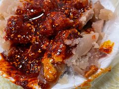 -老字号·三十一号面皮(商埠路步行街店)