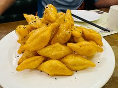 -老厨家(中央大街西七道街店)