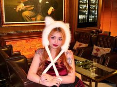 -麥坊俱樂部Maltfun Club