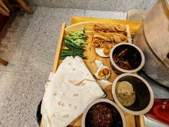 -古彭7只羊·徐州烧烤(旗舰店)