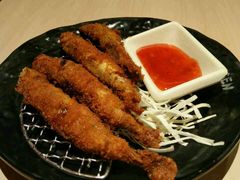 -味千拉面(常州关河东路分店)
