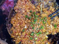 -聚味瞿记·龙虾堂(树木岭店)