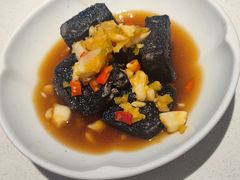 -湘鼎盛·大厨鲜炒湖南味(高新银泰店)