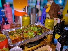 -M99 BEER世界啤酒吧(鸿云悦街店)
