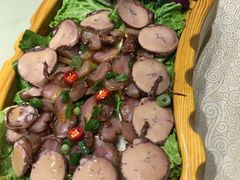 -森谷美食公园(杨行店)