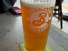 -Smugglers Inn, Hong Kong