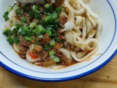 -清泉阁包子铺(中山路店)