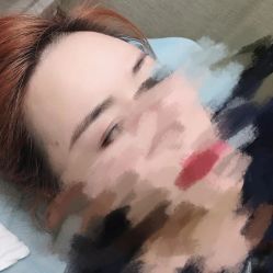 -郡艺医疗美容·微整·眼鼻吸脂