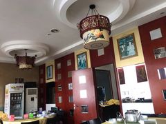 -大瓦罐湘土菜(海淀南路店)