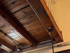 -铭洋专业采耳(田子坊店)