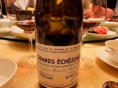 -国贸中心·国贸大厦三期