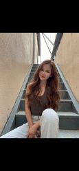 -HAIR HERE造型
