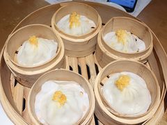 -南小馆(迪士尼小镇店)
