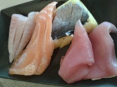 android_upload_pic-广州中心皇冠假日酒店-环市食坊·海鲜自助餐厅