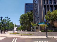 -杭州市上城区彭埠街道社区卫生服务中心