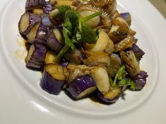 -味莊·青岛菜(云霄路店)