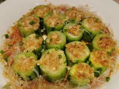 -汤城小厨•粤菜•靓汤(西直门凯德MALL店)