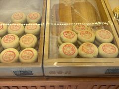 -稻香村(文殊院旗舰店)