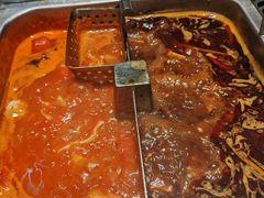 -海底捞火锅(铁西万达店)