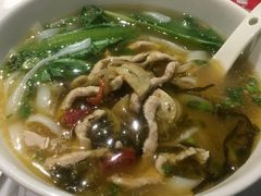 -惠如樓(白云机场T2国际出发店)