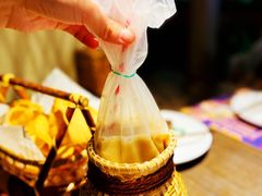 -泰妃殿(宏伊国际广场店)