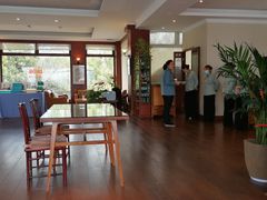 -湖畔居茶楼(湖滨店)