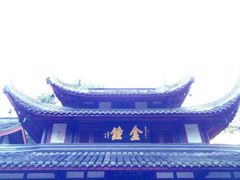 -成都市文殊院