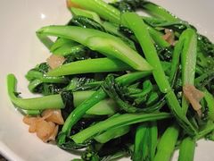 -老客家·客家菜(万达店)