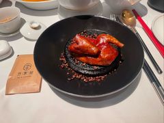 -许家菜.艺创菜(仁和新城店)