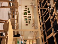 -上户日本料理(北仑富邦店)