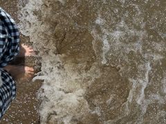 -东海半边山旅游度假区