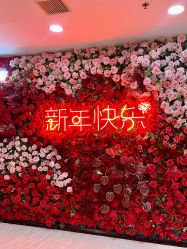 -北京叶子整形美容医院