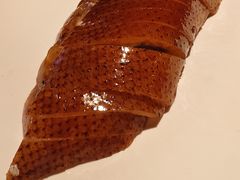 -四季民福烤鸭店(外滩外白渡桥店)