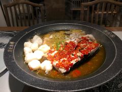 -望湘园·洞庭渔宴(永旺店)