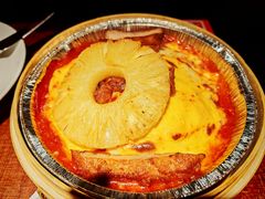 -卡朋厨房(289艺术园区店)