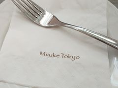 -布歌东京(金融街购物中心店)