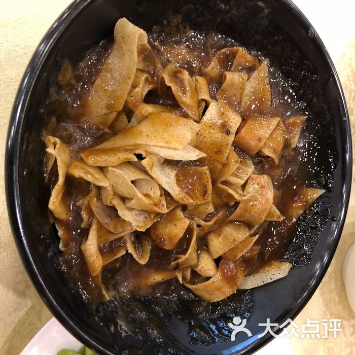 奧華餐廳