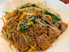-春满园·早茶·粤菜·宴会(前海店)