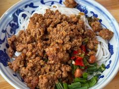 -秦胖子肉陀良心店