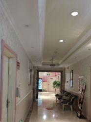 -北京俪婴妇产医院(朝阳大悦城店)