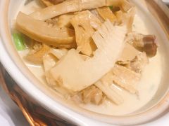 -天目缘餐厅