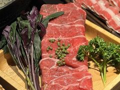 -椰子湾·海南火锅·糟粕醋·椰子鸡(正大广场店)